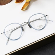 EYEVAN 7285 , EV561 #80021 , SIZE: 45 □ 23-145