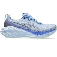 Asics novablast 4 men and women running shoes 9R9E