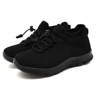 New Fashion Men Women Shoes Fashion Sport Shoes Casual Shoes