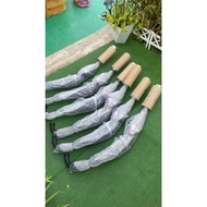 RXZ EXZOS 3BS ORIGANAL