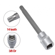 【YOSHOP】-For Ford DPS6 6DCT250 Clutch Motor Release Tool for Focus B-MAX Ecosport Transit