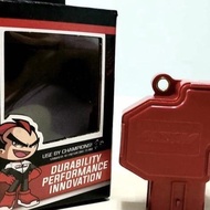 TPS Sensor TPS Sensor CRF 150 CBR K54 CBR K15 4S1M Original 4S1M Original