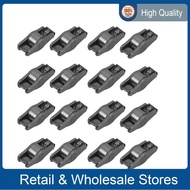 16pcs Rocker Arms For VW Jetta 2011-2014 2.0 OEM:059109417J 059 109 417 J 059 109 417J