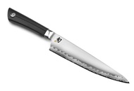 Shun 旬 Sora 8" Chef Knife 廚刀