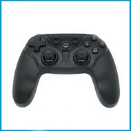 switch lite Wireless Controller switch Wireless Controller Android controller supports PC