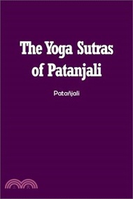 2862.The Yoga Sutras of Patanjali: The Book of the Spiritual Man