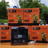 AKI KERING MOTOR KLX 150 DRYPLUS+ GTZ7V 7 AH