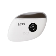 LETV - Letv 砭石 按摩器 AM72
