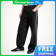 adidas | กางเกงยนสอาดดาส อาดคลเลอร รนไฟรเบรด - TRUBLC JC6718 1640745