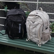 COVERNAT Nova Backpack (2026New)