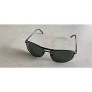 Ray·Ban8016Polarized Sunglasses