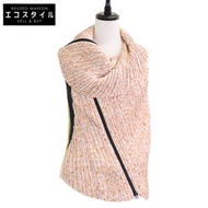 三宅一生 IM31-FJ681 23SS 全印花 TANGIBLE PLEATS 上衣 2