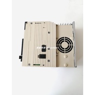 SGDV-2R9E11A/SGMMV-A3E2A21 Brand New Original Agawa Servo Driver Quality Warranty One Year