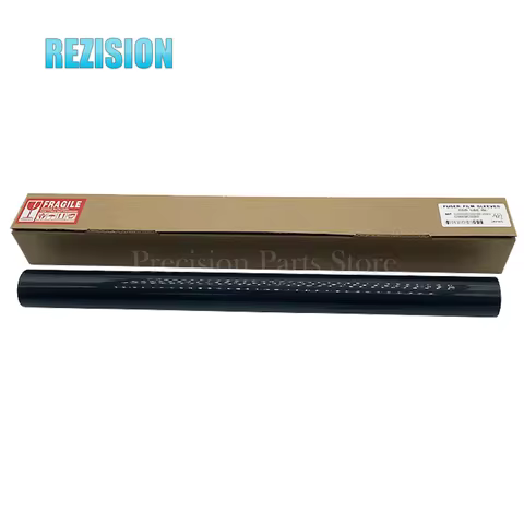 AE01-0110 Fuser Film For Ricoh IMC 2000 2500 3000 3500 4500 3000 3001 2000 Fuser Film Fixing Copier 