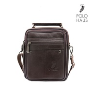 Polo Haus - Sling Bag (2172)