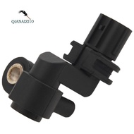 Sensor Crankshaft Position Sensor for   2001-2005 37500-PLC-015 37500PLC015 Car Accessories