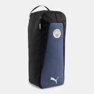 PUMA กระเป๋าใส่รองเท้า รุ่น MCFC Shoe Bag /090768