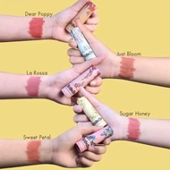 SOBELLA 100% ORIGINAL HQ