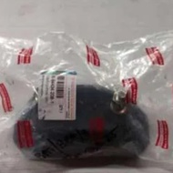 -Original ISUZU Isuzu Panther Transmission Engine Mounting Parts