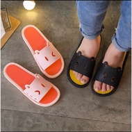 E2 Women shoes Wink Slipper