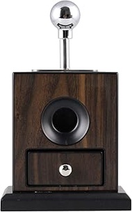 EGOIST JK00167 Cutter, Wood, Multi-Colour, 11 x 5 x 14 cm