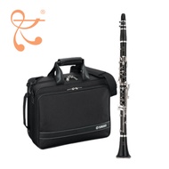 Yamaha Clarinet YCL-450/ YCL-450N Intermediate Model Bb Clarinet