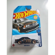 HW Hotwheels Car Kids Toy bmw || I8 Roadster || 635 CSi || M3 GT2 || M3 ||Hot Wheels RoadsterHW