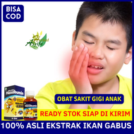 Obat Sakit Gigi Anak 4 Tahun Obat Gusi Bengkak Anak Balita Obat Sakit Gigi Berlubang Pada Anak dgn H
