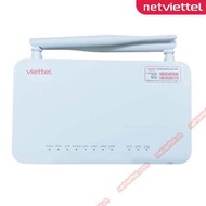 MODEM CÁP QUANG FPT ZTE 671Y Cũ