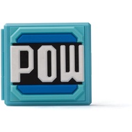 Premium Game Card Case for Nintendo Switch, Nintendo Switch Game Card box bag