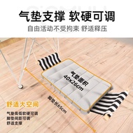 Office Stilt Desk Foot Rest Artifact Hanging Foot Nap Rest Foot Rest Workstation Foot Rest Under The