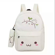 Cute_Emoji_Backpack