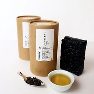梨山高冷茶-散裝茶葉150公克(送兩個茶葉濾嘴)冷泡茶