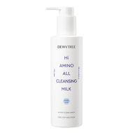 DEWYTREE Hi Amino 全洗淨洗面乳  1瓶  200ml