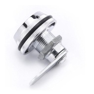 Airbnb Apartment Letter Box Lock Airbnb Letter Box Lock Airbnb Lock Kunci Peti Surat Apartment Homes