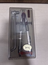 Rotring 圓規