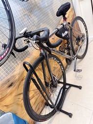 Lynskey Sportive Titanium Road Bike –  鈦 合 金 公 路 車 Made in USA