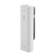 搜狗AI智能录音笔C1高清降噪会议记录语音16G大内存专用无线Sogou AI intelligent recording pen C1 high-definition noise reduction