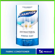 ♧ ♡ Champion Fabcon Fresh day 1 Liter