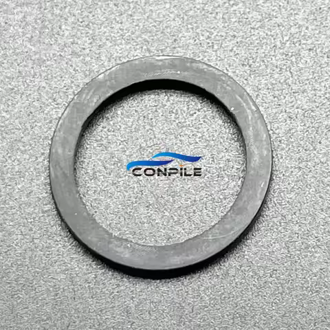 for SONY WM-DD9 capstan wheel rubber idle ring