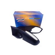 spion tempel nmax spion dy yamaha nmax 2019-2022 spion variasi yamaha