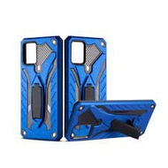 SAMSUNG J4+, J4,J6, J6+, J8, J310, J710, J7, J7pro, J2Prime,J2Pro,J3pro,C9pro stand case