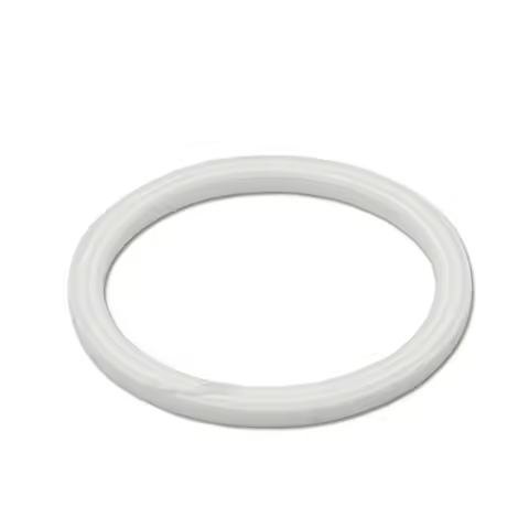 1pcs Blender Parts Sealing Ring replacement for philips HR2004 HR2006 HR2027 HR2003 HR2168 HR1724 HR