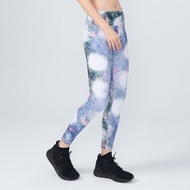 【Miracle】瑜珈褲│絮語 The Light Langue