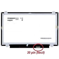 LCD LED Lenovo Thinkpad S440 L440 E440 E450 E455 E460 E465 Series 14.0 inch slim 30 pin