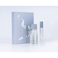 ORIDEXANDRA CELEB EDITION - BELLA ASTILLAH/MK HIM/MK HER/RICO RINALDI EDP 35ML PERFUME FOR WOMENGUAR