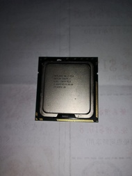Intel  i7 cpu