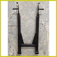 ⇨ ➦ ∷ SWING ARM CT100 BAJAJ