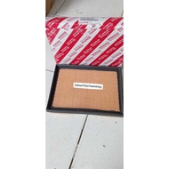 Toyota Raize 2021 Air Filter 17801-BZ110