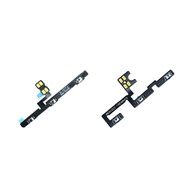For Xiaomi 9 13 9pro 9SE 9T 12T CC9 CC9PRO Civi Civi2 Power Button volume Flex Cable OnOff